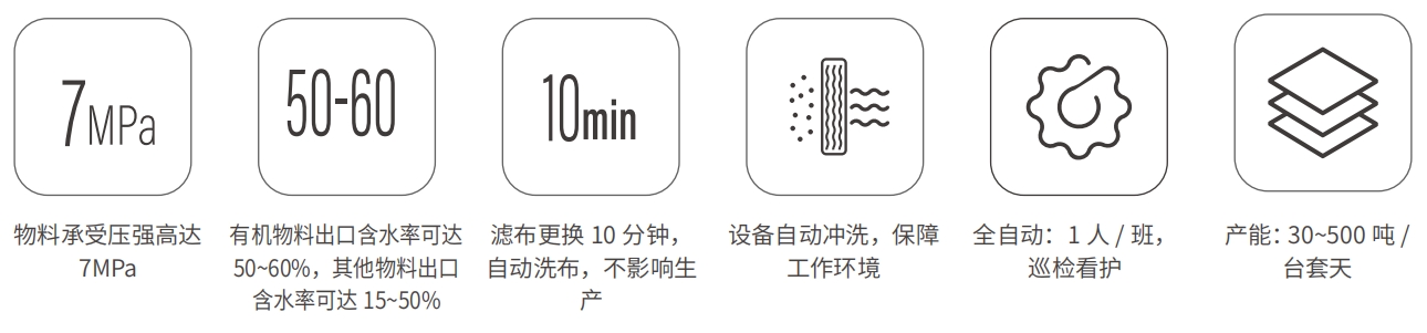 微信截圖_20240624112101.png