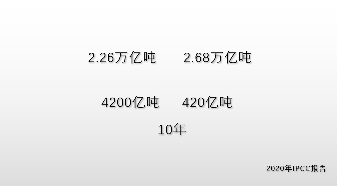 5d559157fb51a3717b482a35775aba22.png